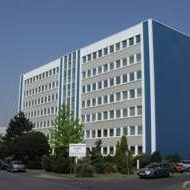 Kerpen