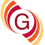 https://gregoire.mbm-msp.de/wp-content/uploads/2016/01/cropped-cropped-GGM-Logo-2.png